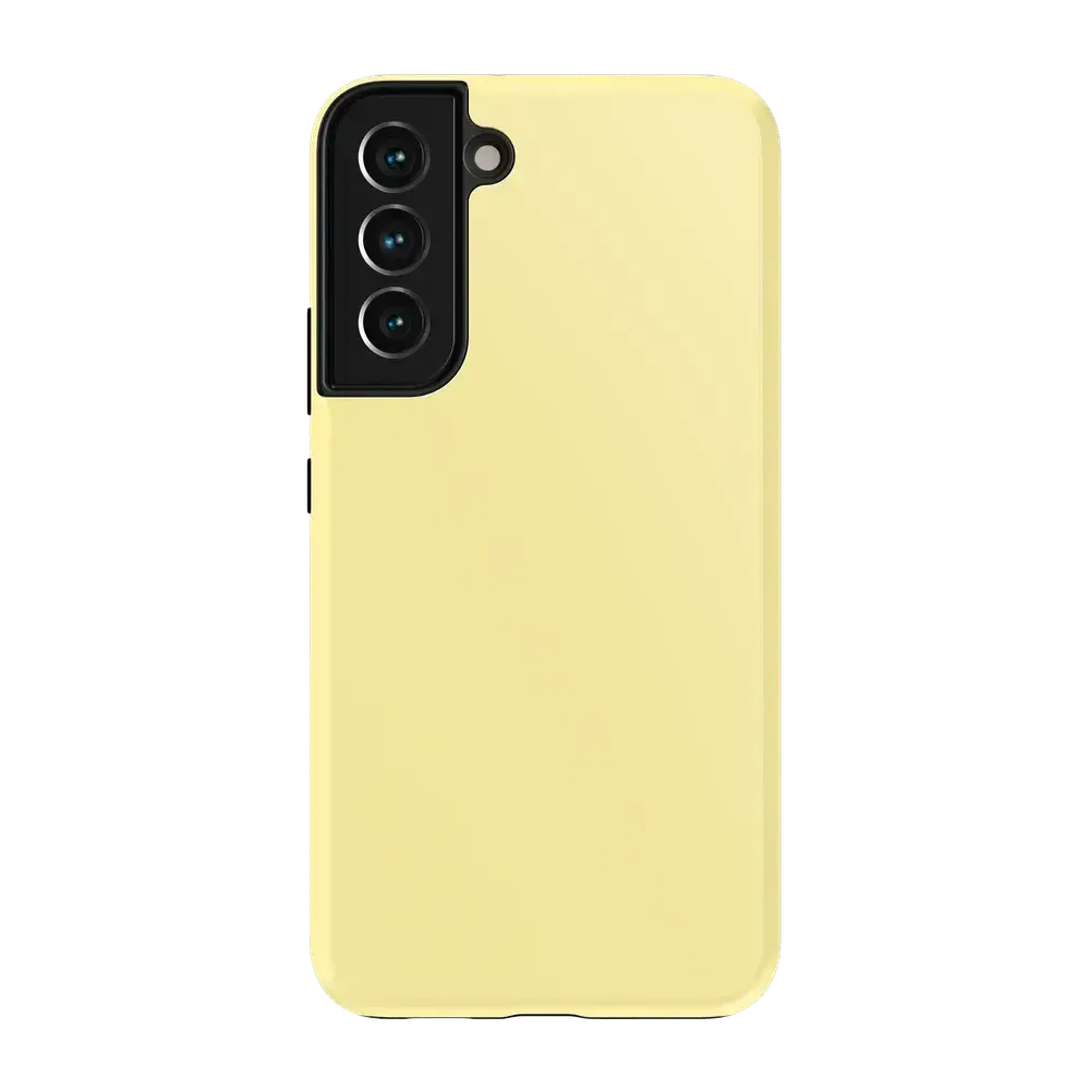 Product image 153
