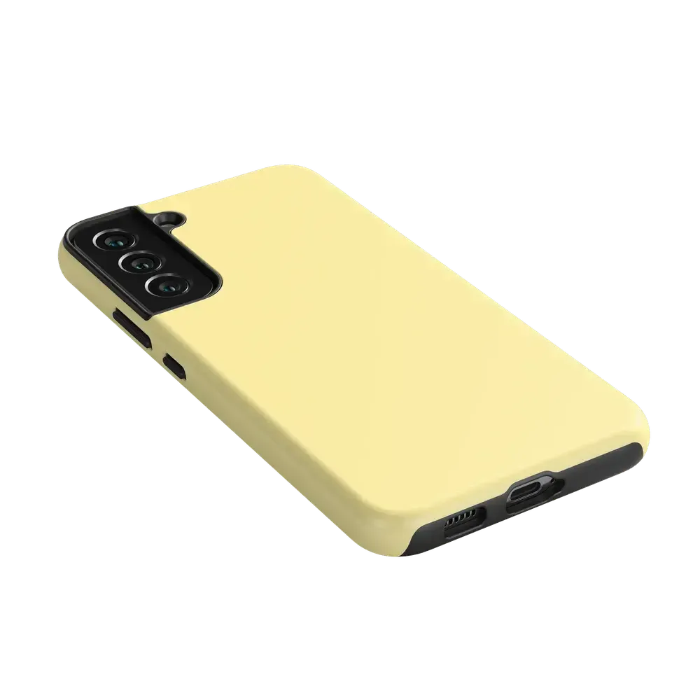 Product image 154