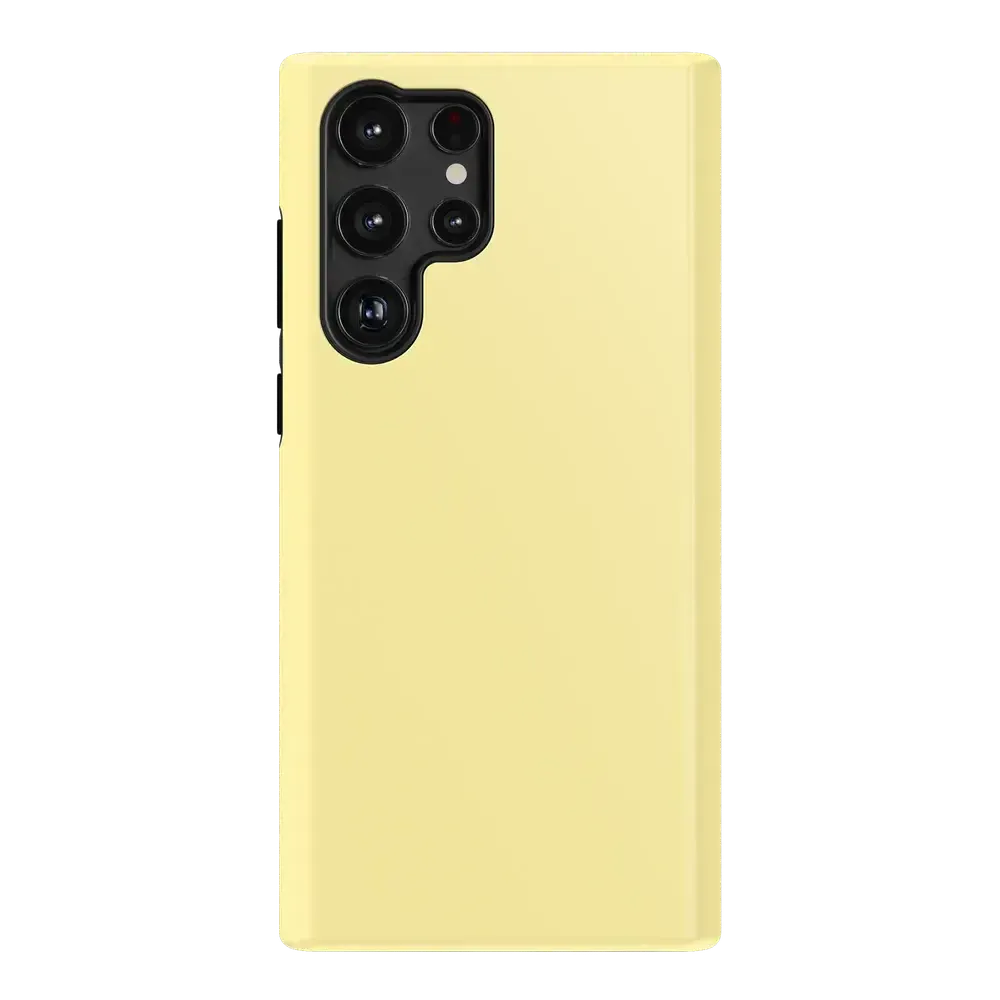 Product image 155