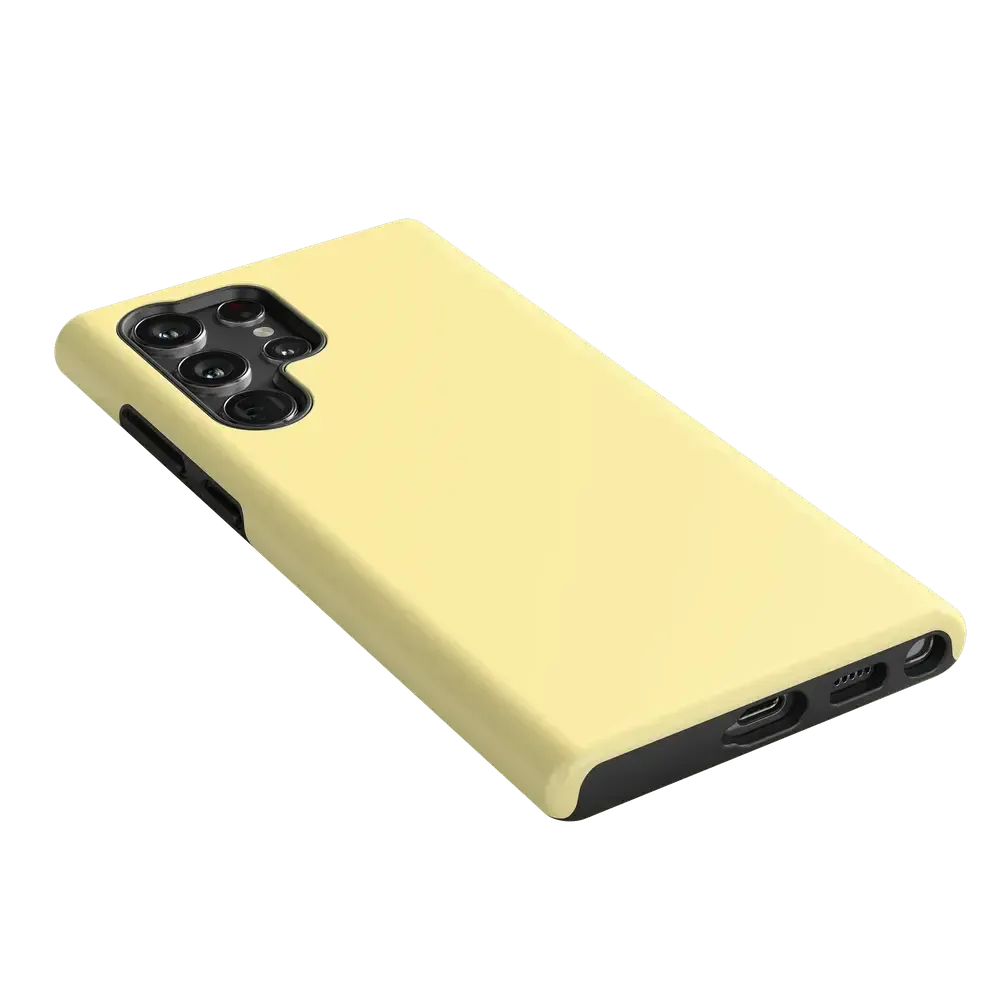 Product image 156