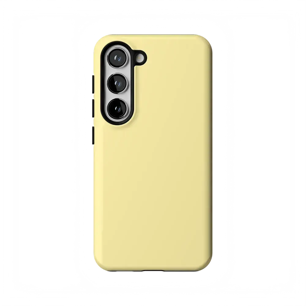 Product image 157