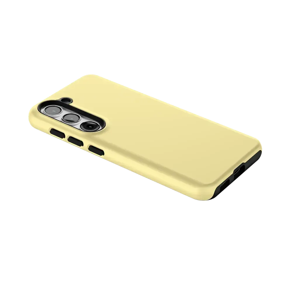 Product image 158