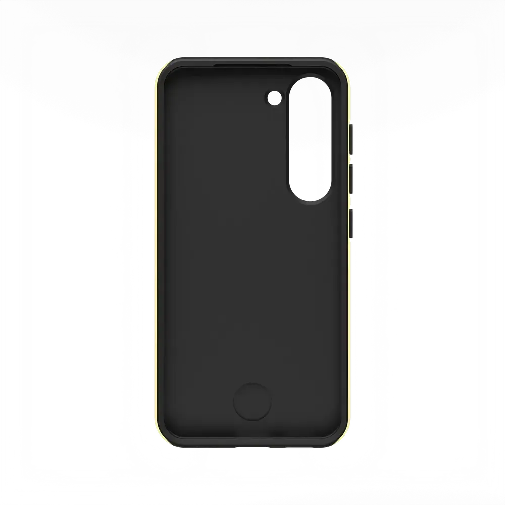 Product image 160