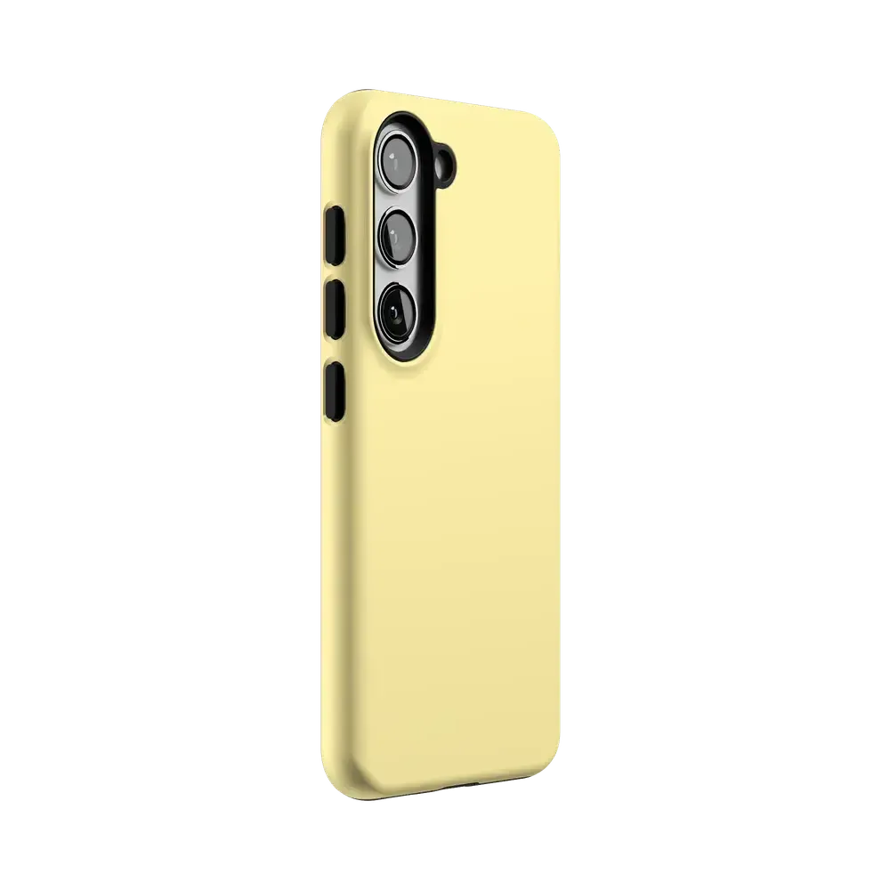 Product image 161