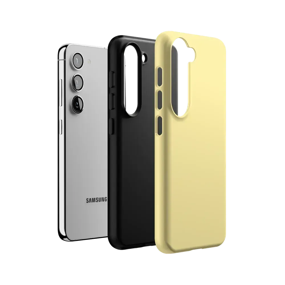 Product image 162
