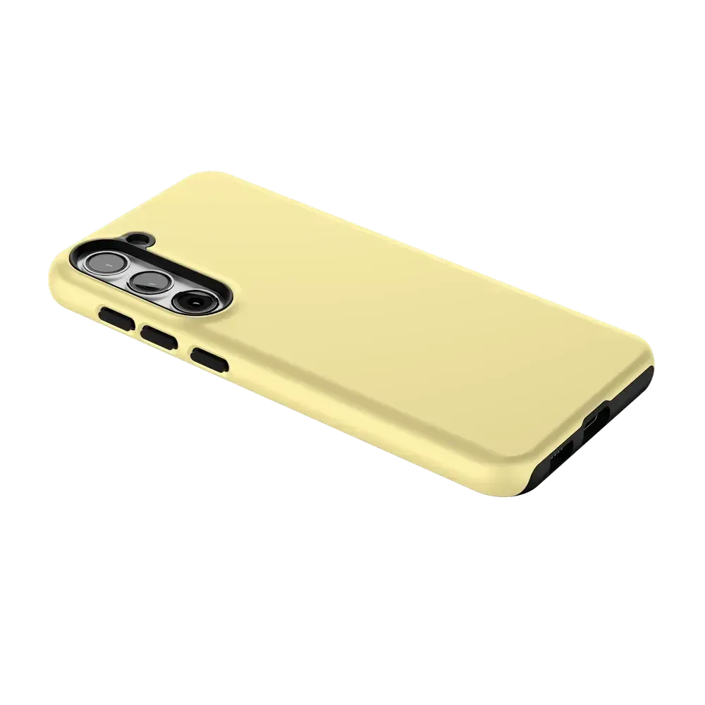 Product image 164