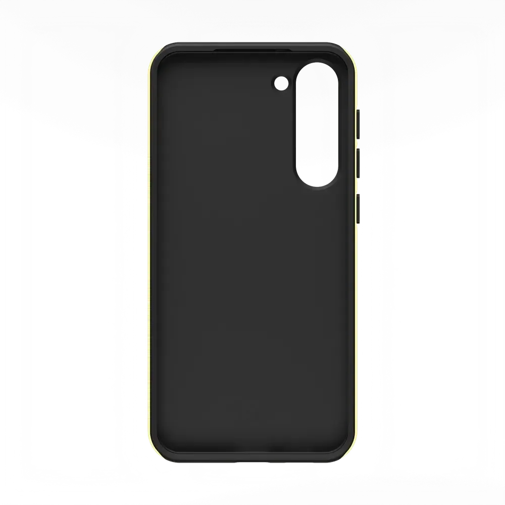 Product image 166