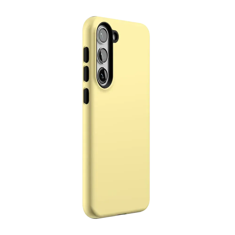 Product image 167