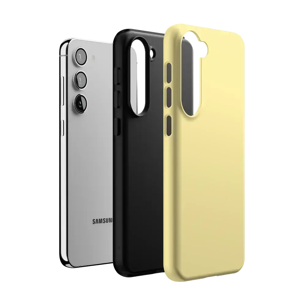 Product image 168