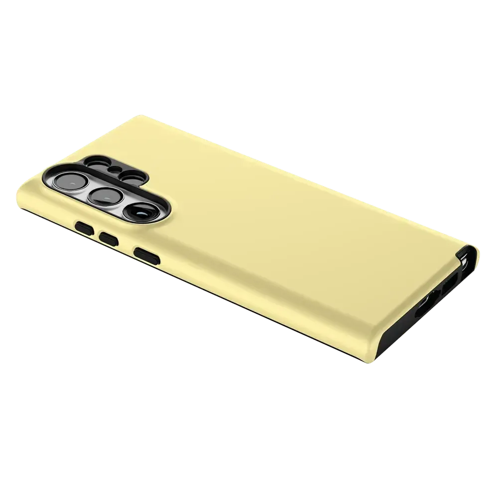 Product image 170