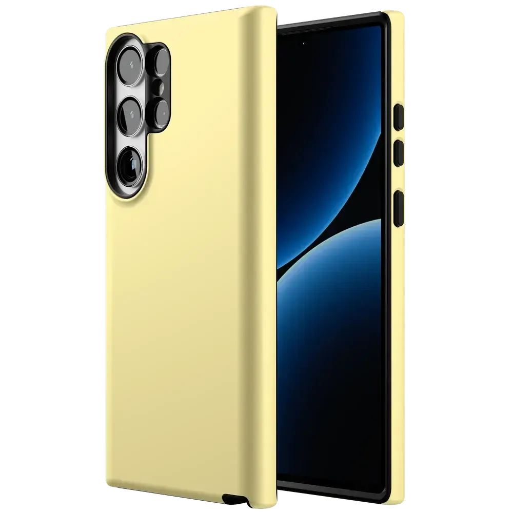 Product image 171