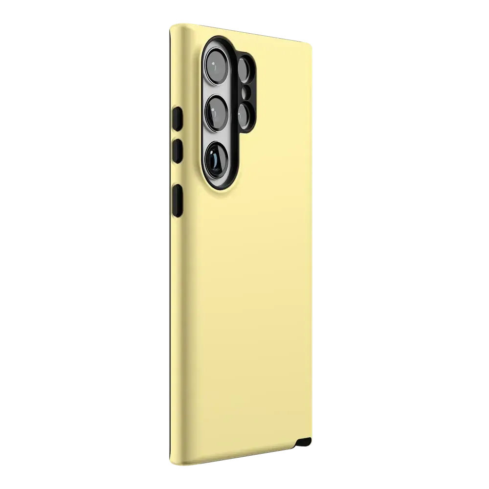 Product image 173