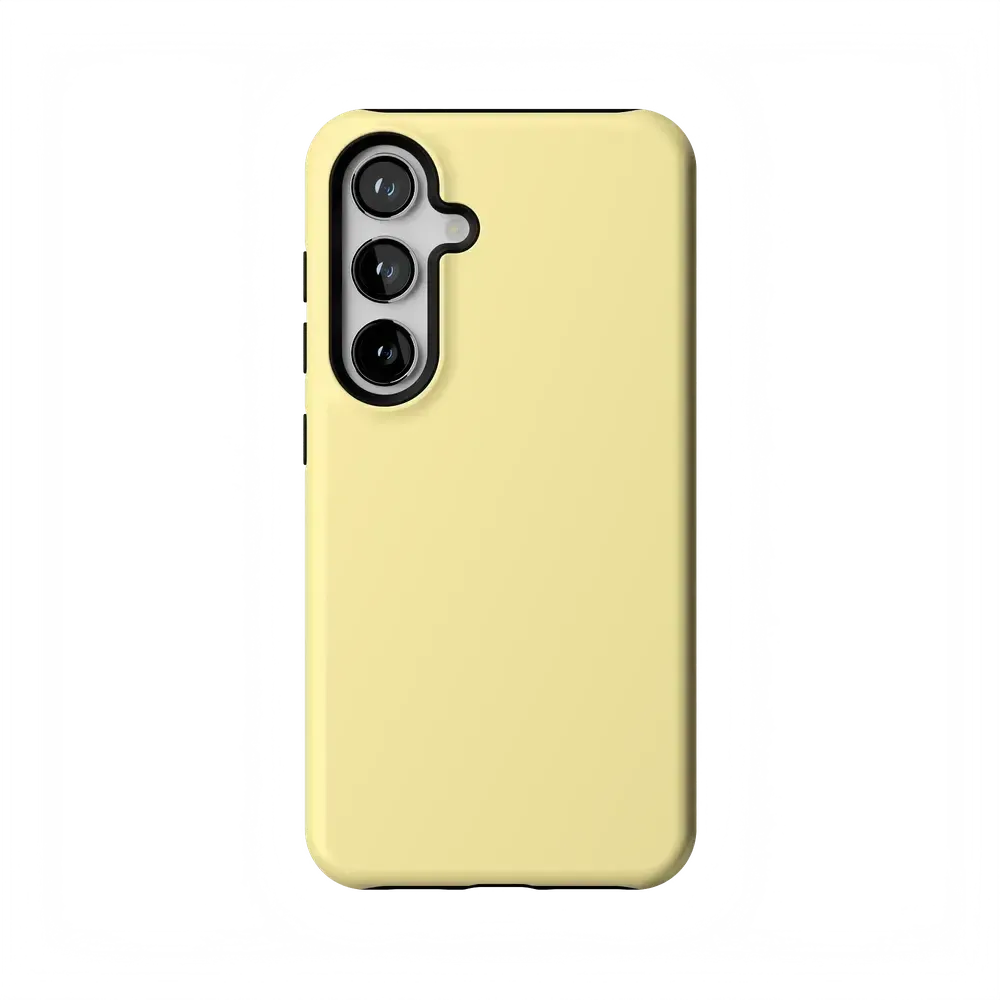 Product image 175