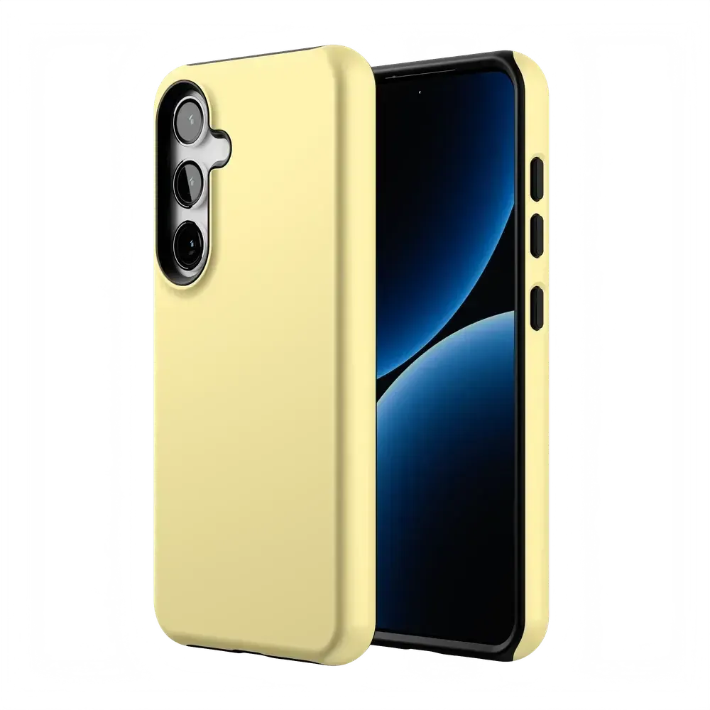 Product image 177