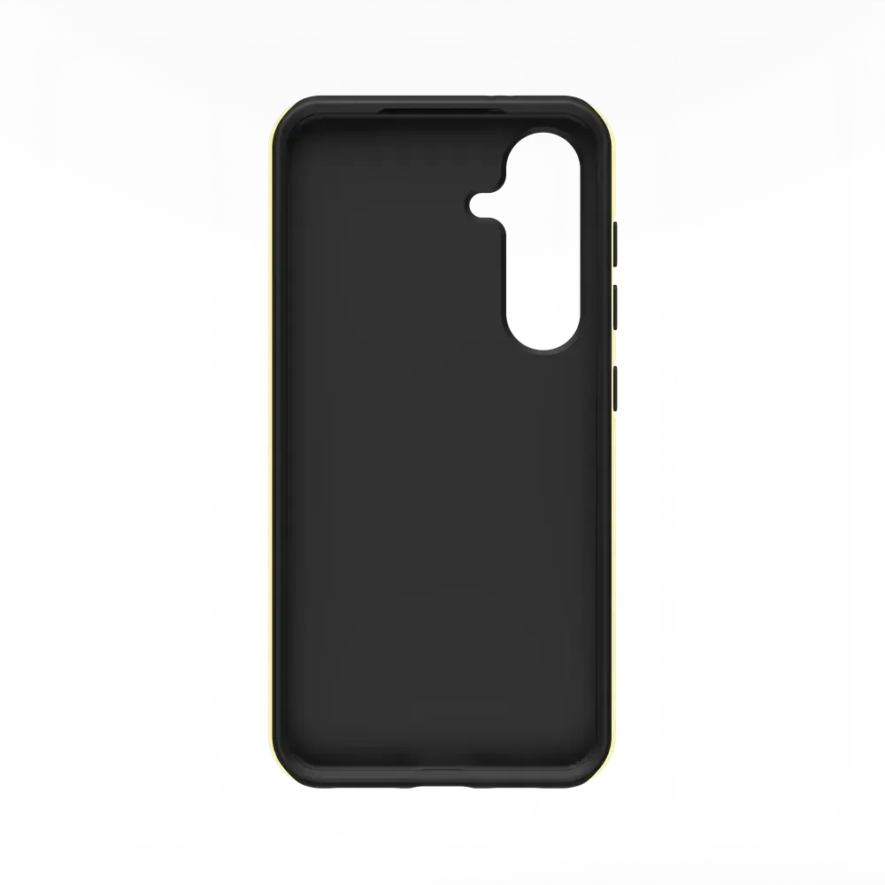 Product image 178