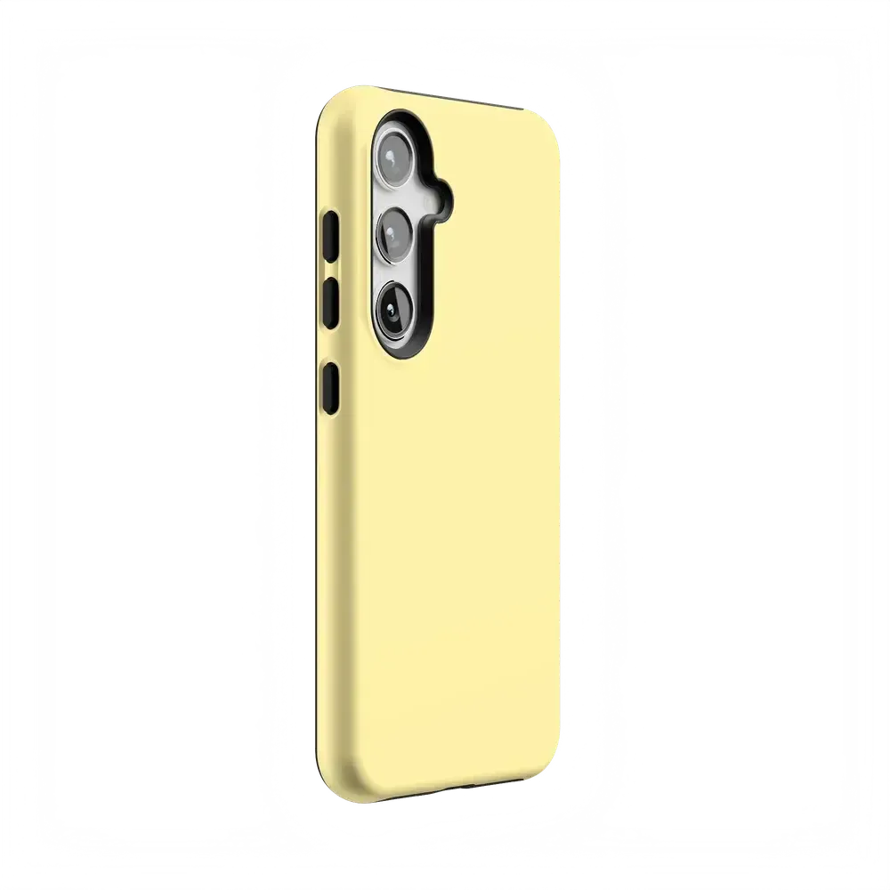Product image 179