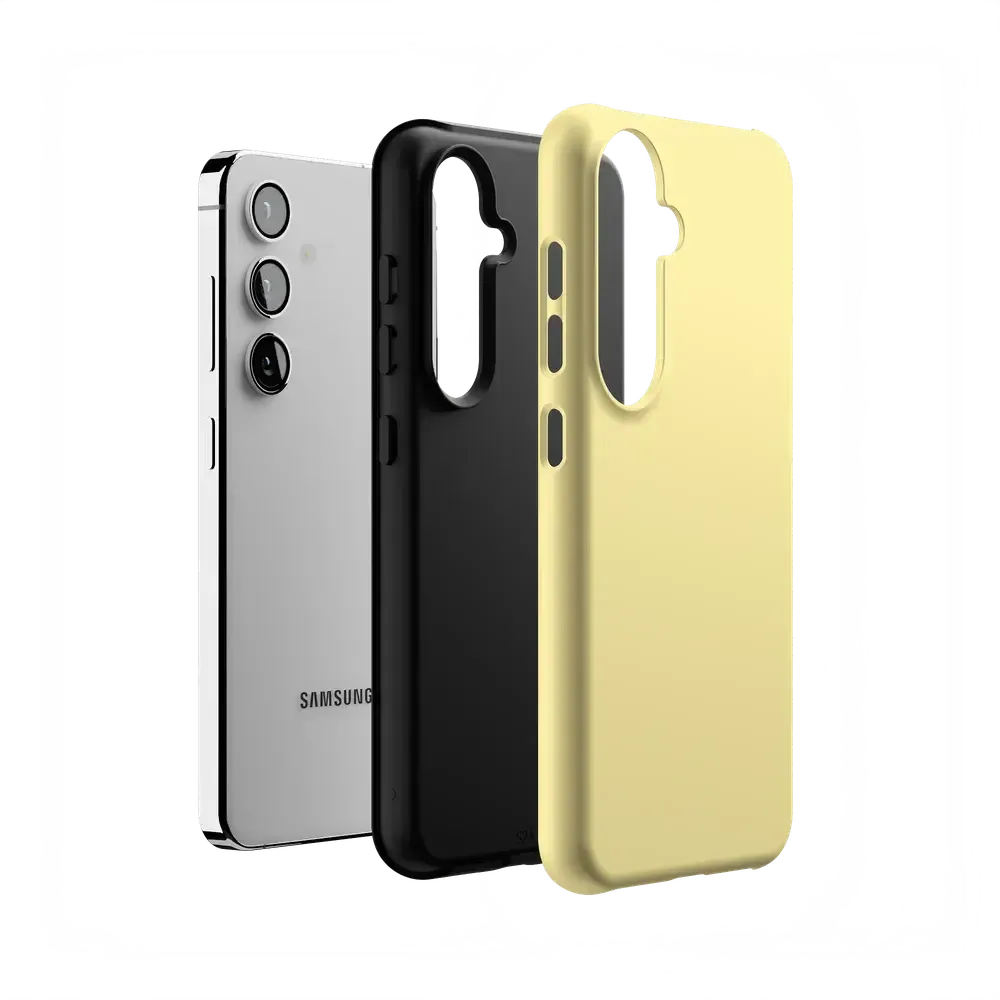 Product image 180