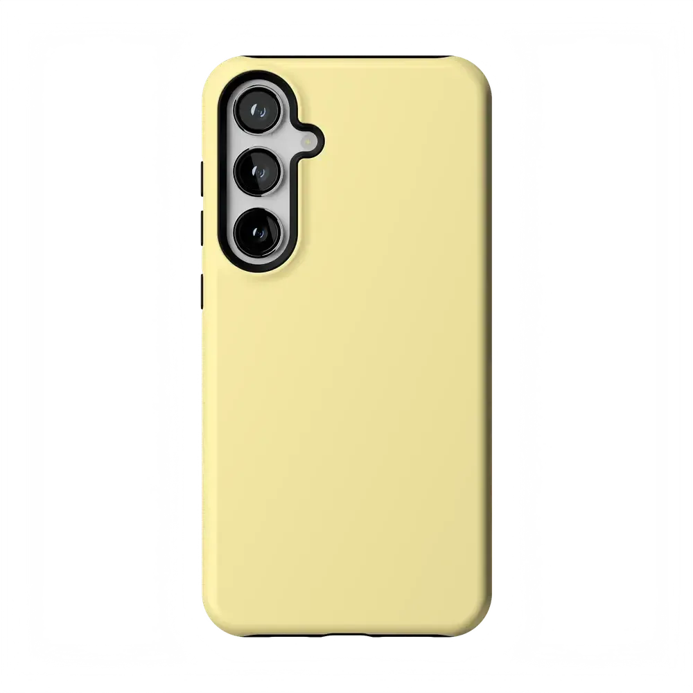 Product image 181