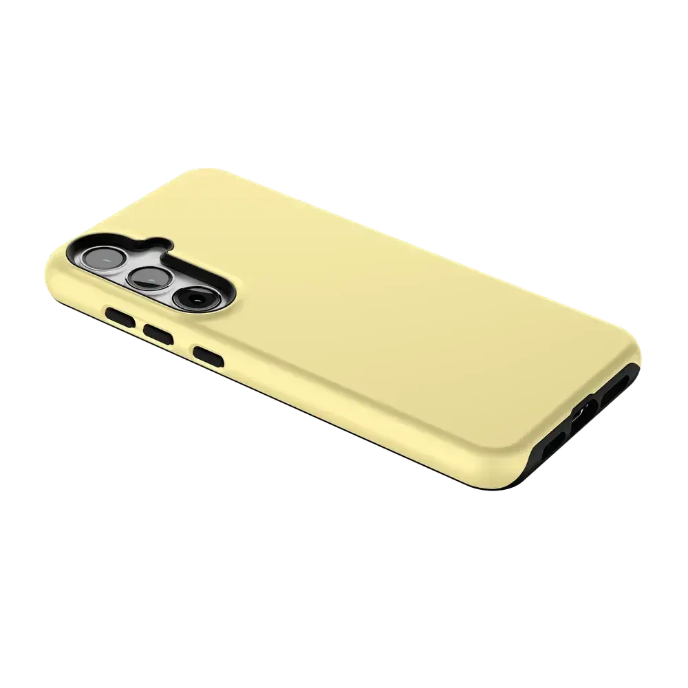 Product image 182