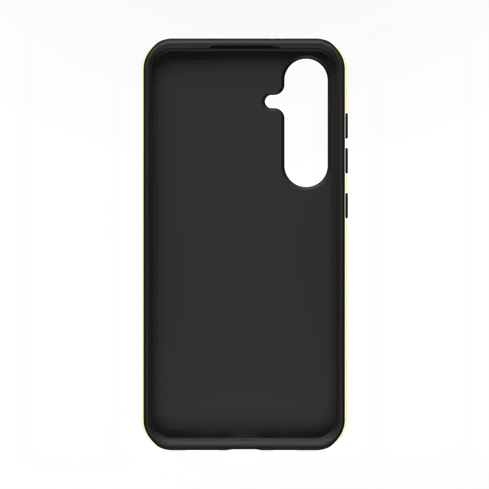Product image 184