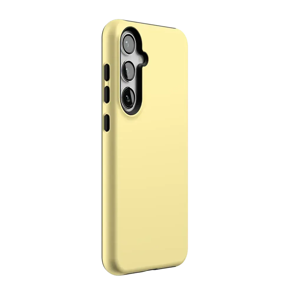Product image 185