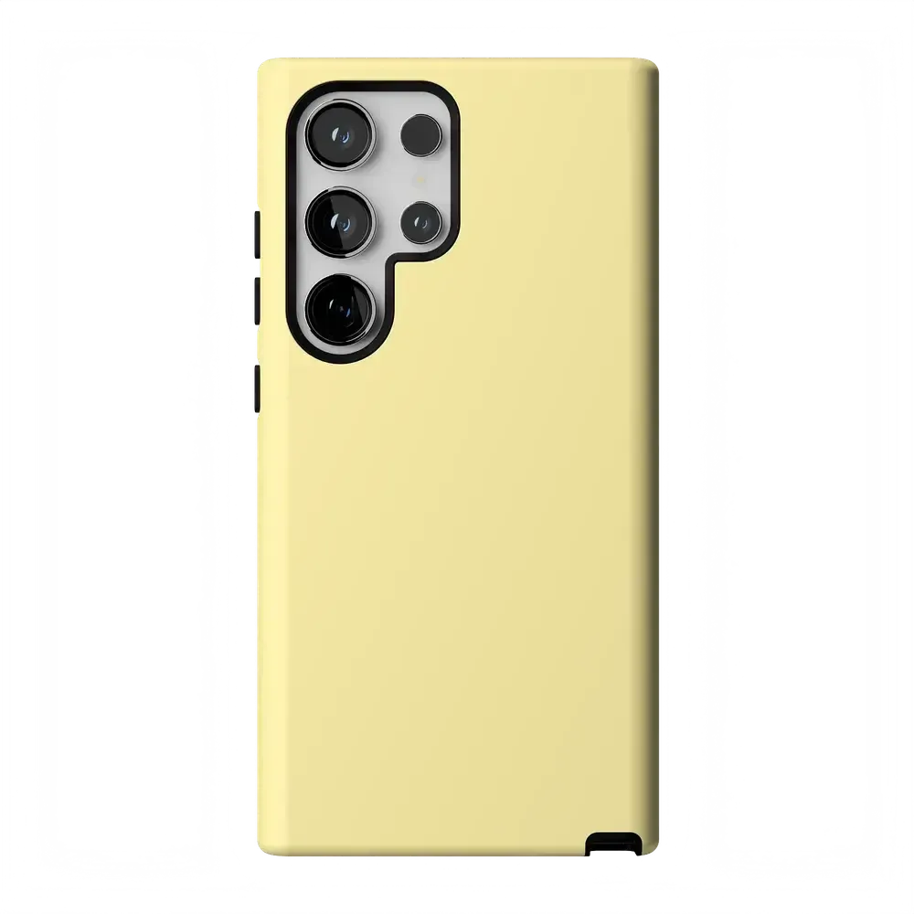 Product image 187