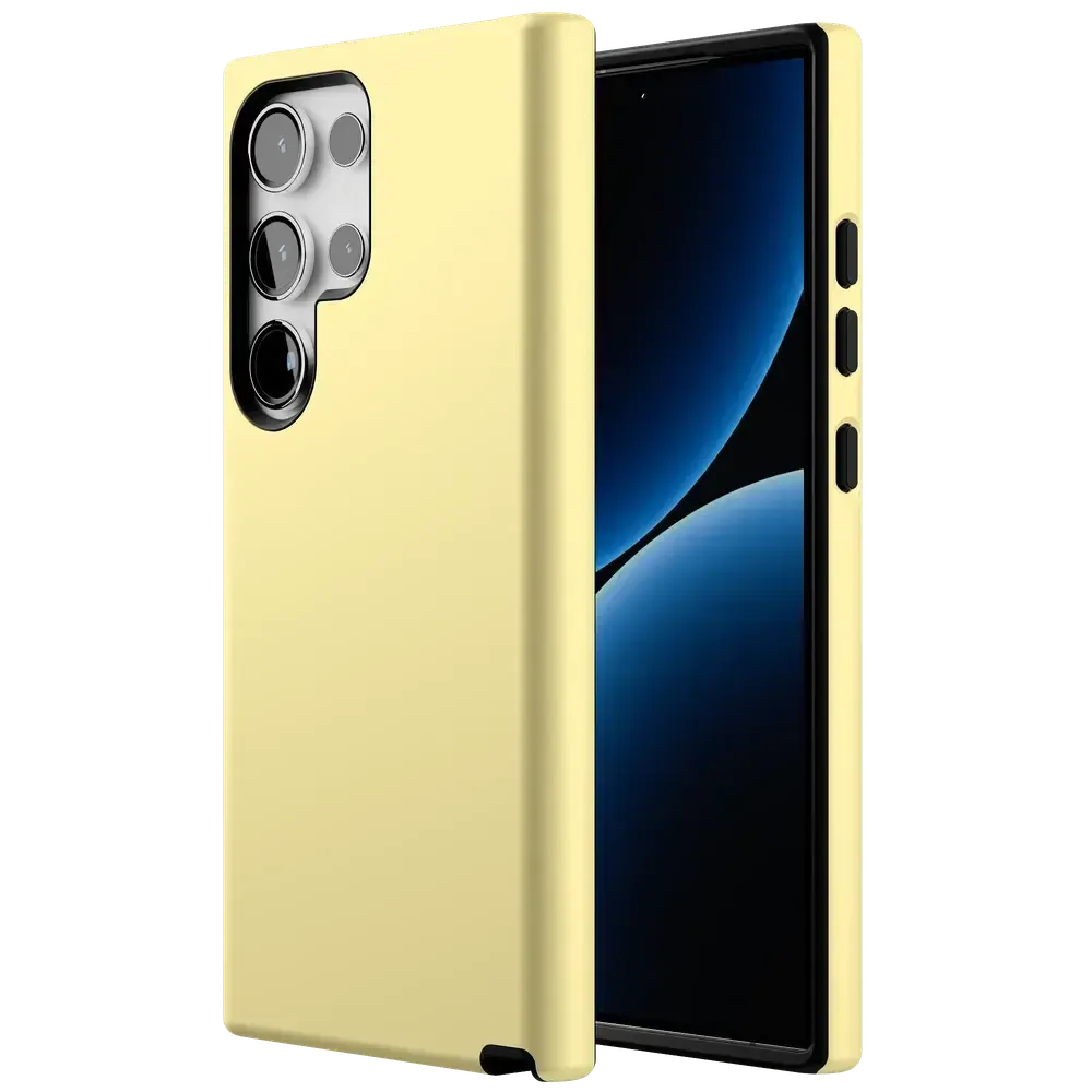 Product image 189