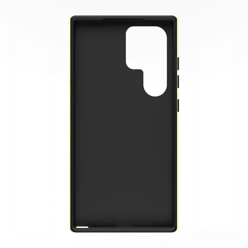Product image 190