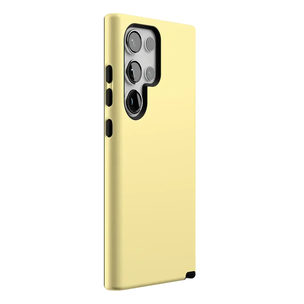 Product image 191