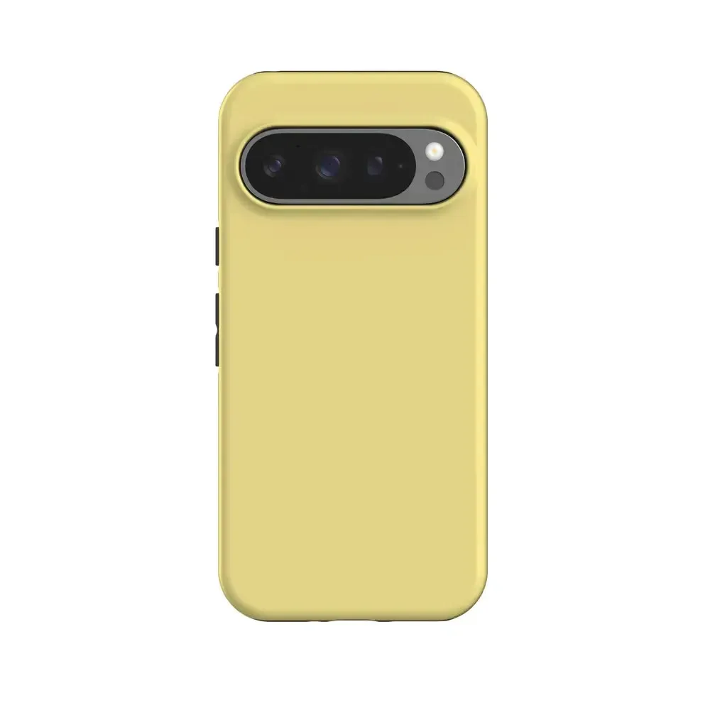 Product image 194