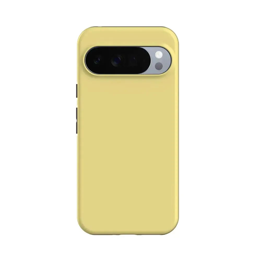 Product image 195