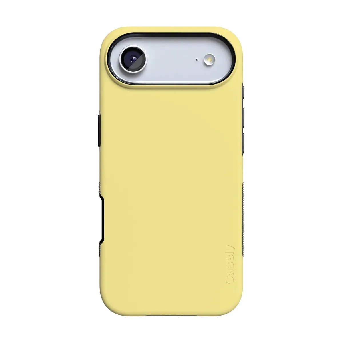 Product image 196