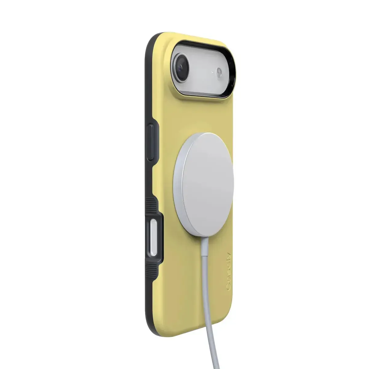 Product image 197