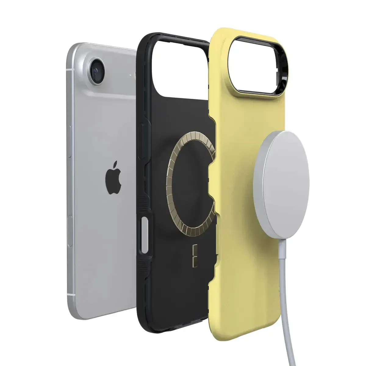 Product image 198