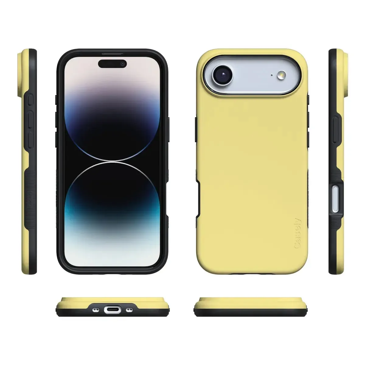 Product image 199