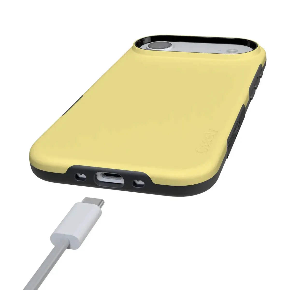 Product image 201