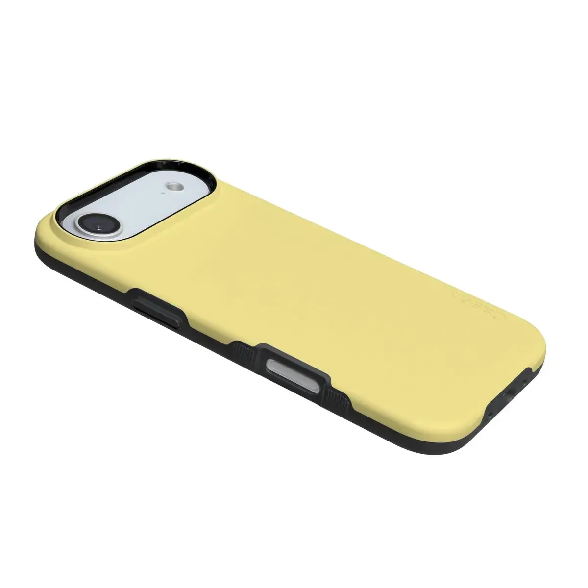 Product image 202