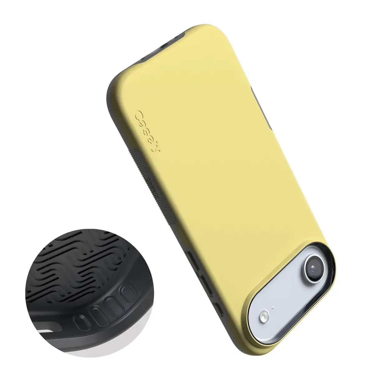Product image 203