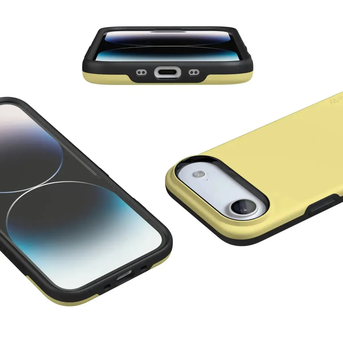 Product image 204