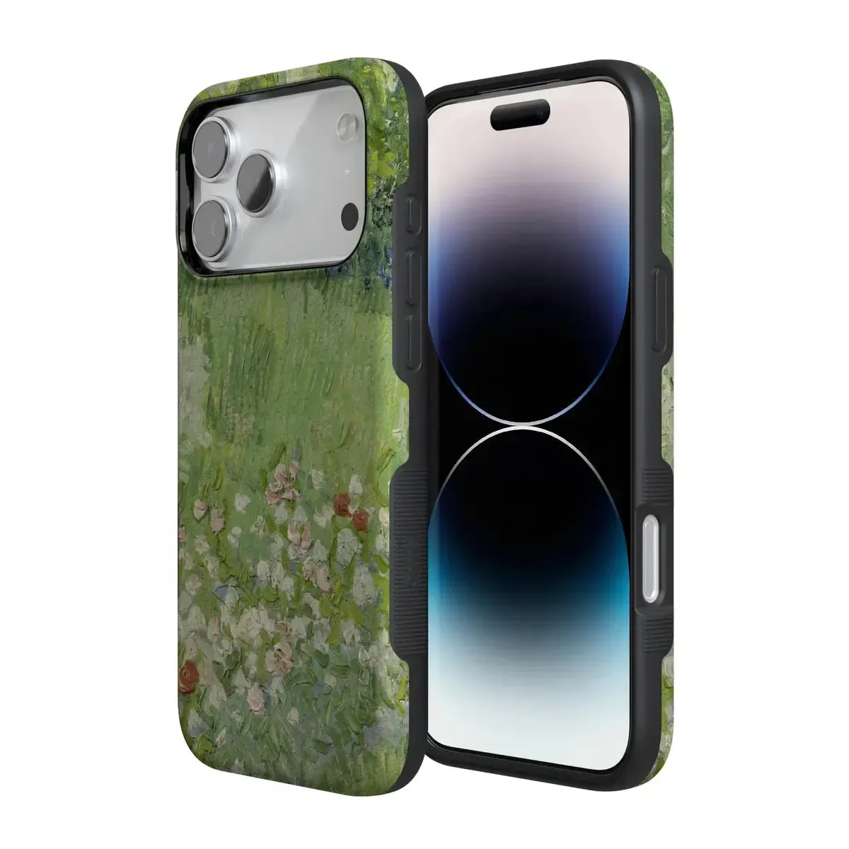 Product image 205