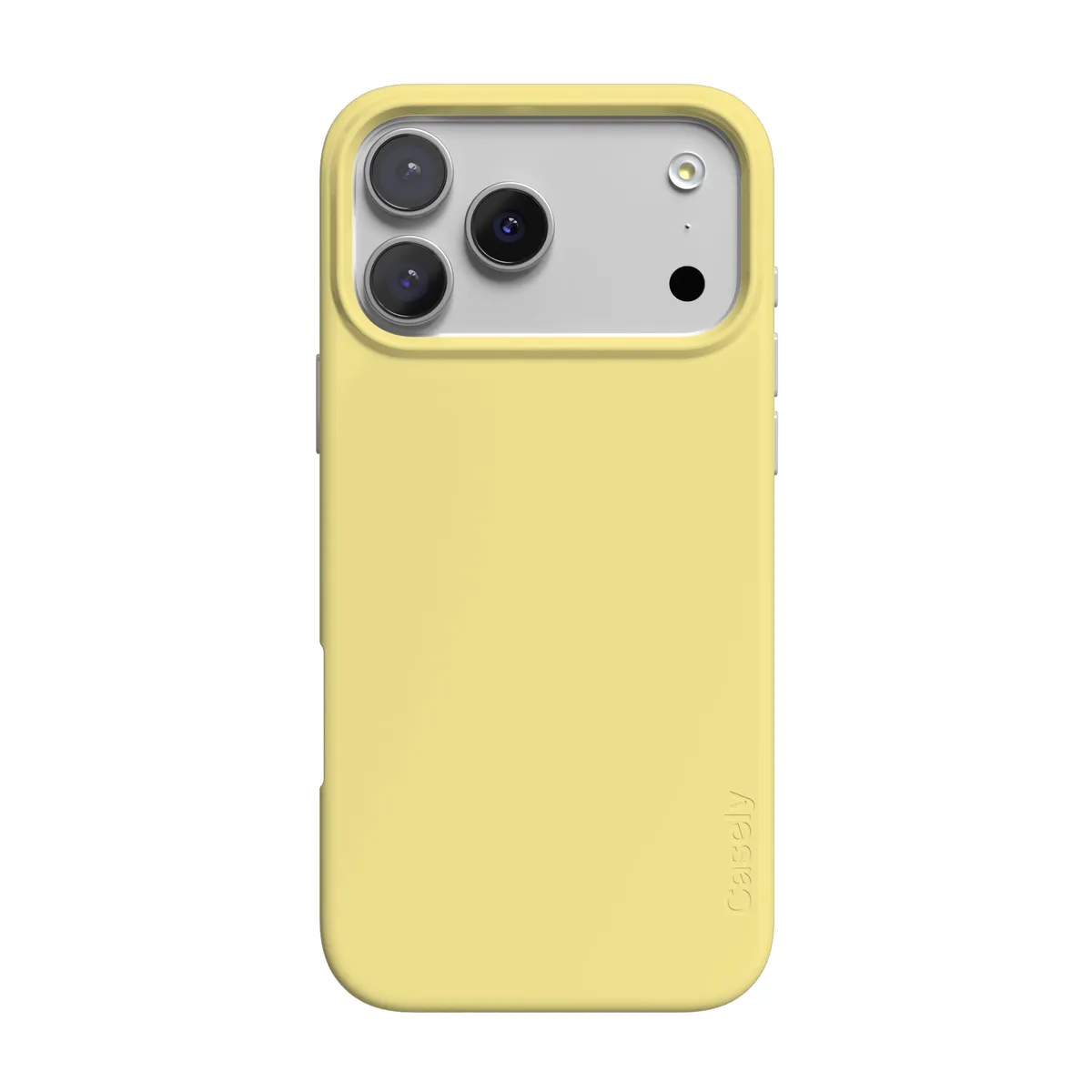 Product image 206