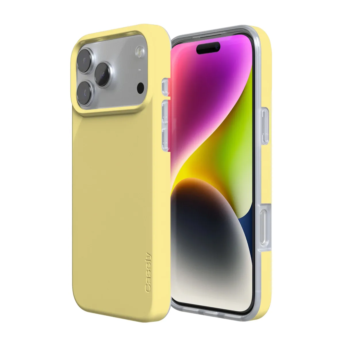 Product image 208