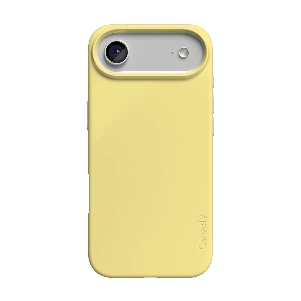 Product image 209