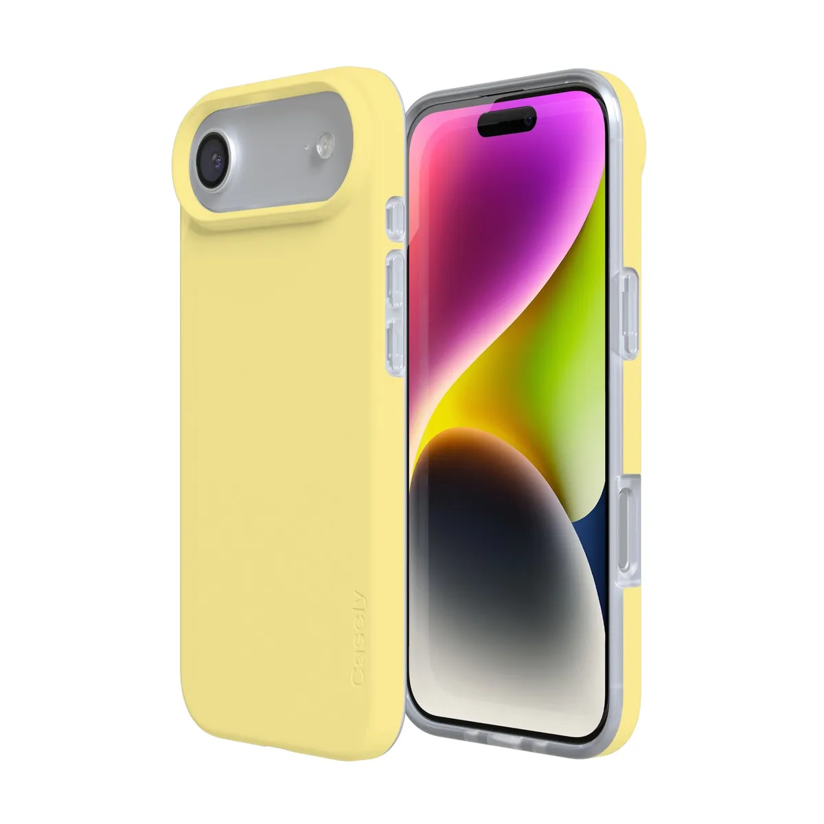 Product image 211