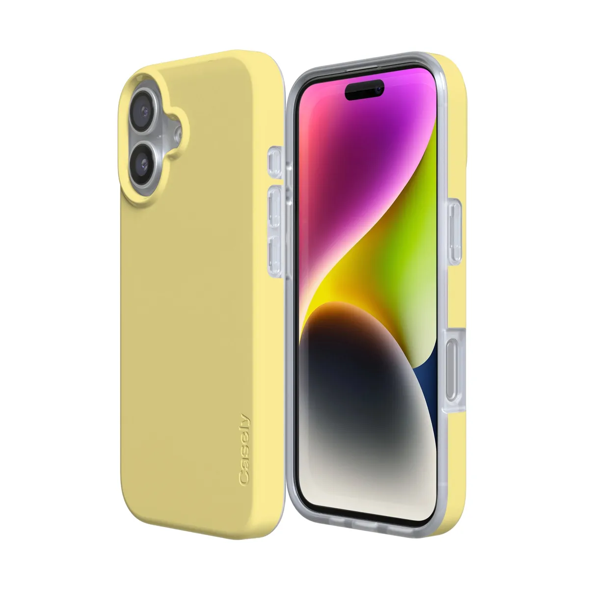 Product image 214