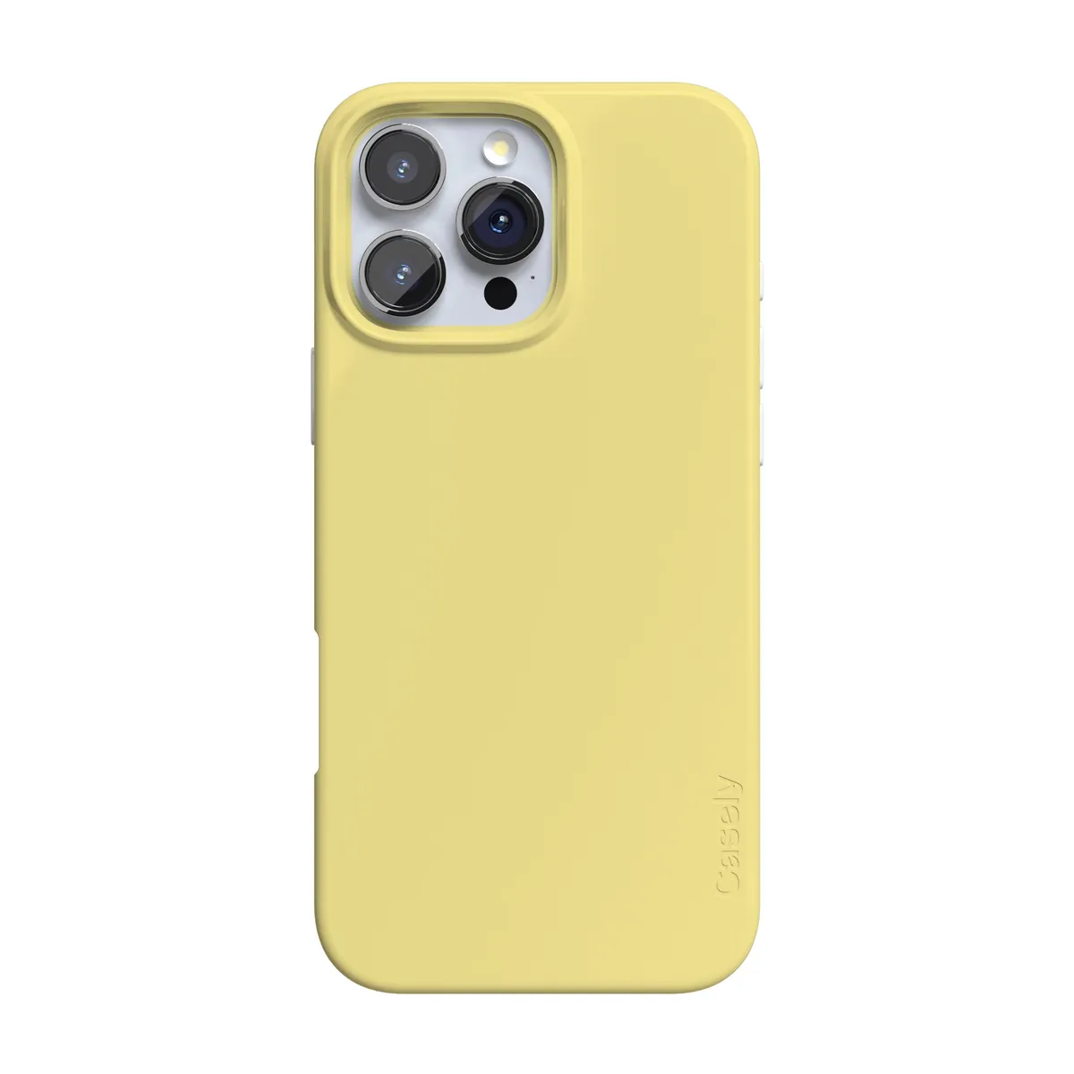 Product image 215
