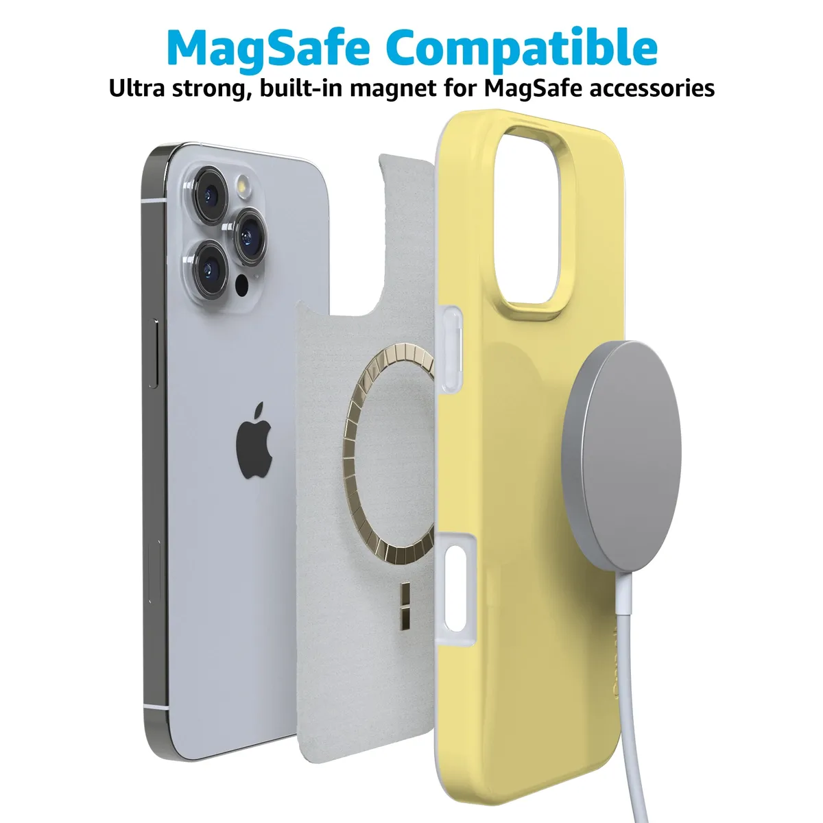Product image 218