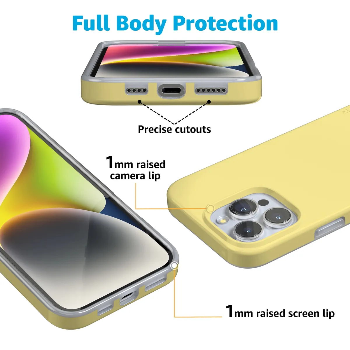 Product image 219