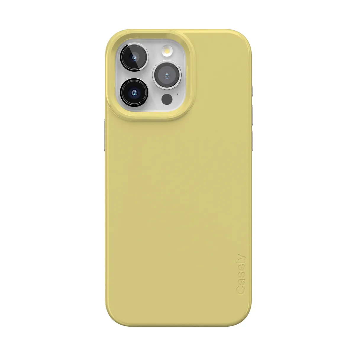 Product image 220