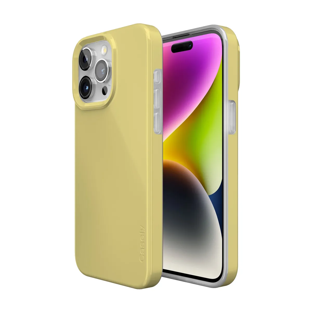 Product image 221